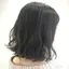 しおりのプロフィール画像