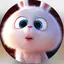 マナのプロフィール画像