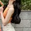 なつのプロフィール画像