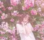 Mizukiのプロフィール画像