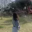 ｈｉｊｉｒｉのプロフィール画像