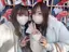 さえのプロフィール画像