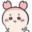 カニ子のプロフィール画像