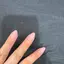 かなのプロフィール画像