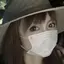 Tiara♡のプロフィール画像