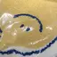 titiのプロフィール画像