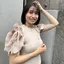 由佳のプロフィール画像