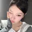 iのプロフィール画像