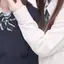 わかなのプロフィール画像
