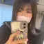 あやののプロフィール画像