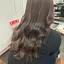 ぽむのプロフィール画像