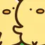 azのプロフィール画像