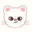 Kaのプロフィール画像