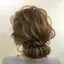 雅のプロフィール画像