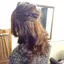 Tのプロフィール画像
