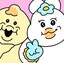 ちゃむのプロフィール画像