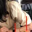 せいなのプロフィール画像