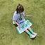 なちゅのプロフィール画像