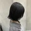 弥枝子のプロフィール画像