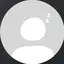 千紗のプロフィール画像