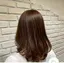 Lizのプロフィール画像