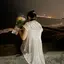 haruのプロフィール画像