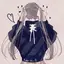 Mamumamuのプロフィール画像