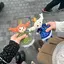 なこりーのプロフィール画像
