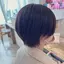 ぽぽろのプロフィール画像