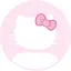 みやざきのプロフィール画像