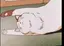 アイのプロフィール画像