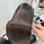 夕姫のプロフィール画像