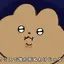 ミクのプロフィール画像