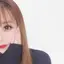 ゆのプロフィール画像