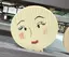 ねのプロフィール画像