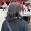 wknのプロフィール画像
