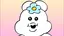 Kみのプロフィール画像