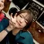 aのプロフィール画像