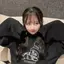 るんのプロフィール画像