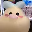 りんごのプロフィール画像