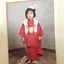 さきのプロフィール画像