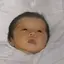 あんくんのプロフィール画像