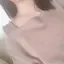 カオリのプロフィール画像