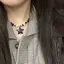 M.のプロフィール画像