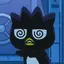 こぬのプロフィール画像