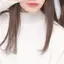 あやのプロフィール画像