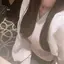 ゆりのプロフィール画像