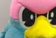 うのプロフィール画像