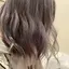 ゆまのプロフィール画像