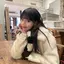 yのプロフィール画像